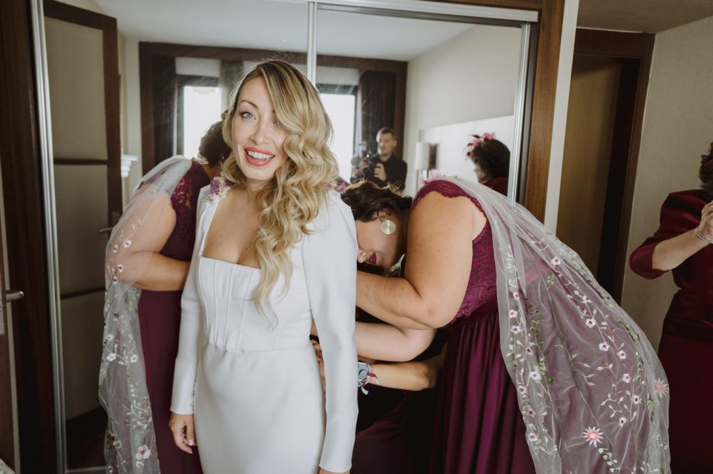 Boda-Hacienda-San-Luis-de-Mejina (265)