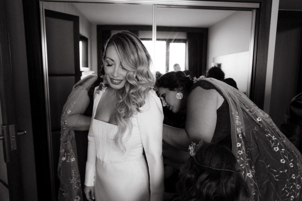 Boda-Hacienda-San-Luis-de-Mejina (266)