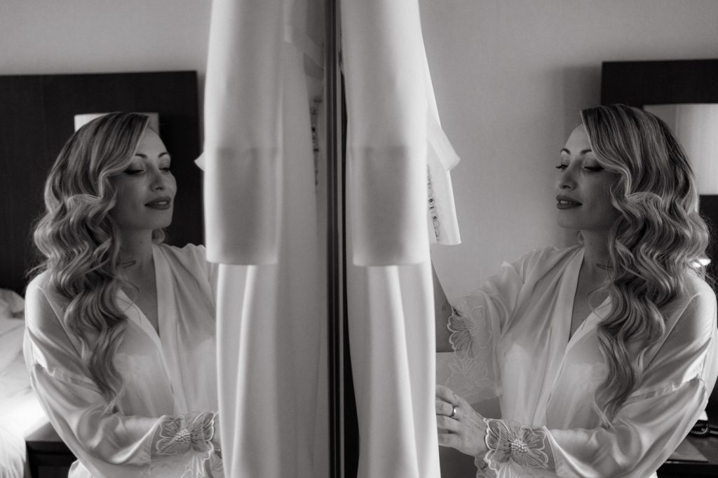 Boda-Hacienda-San-Luis-de-Mejina (268)