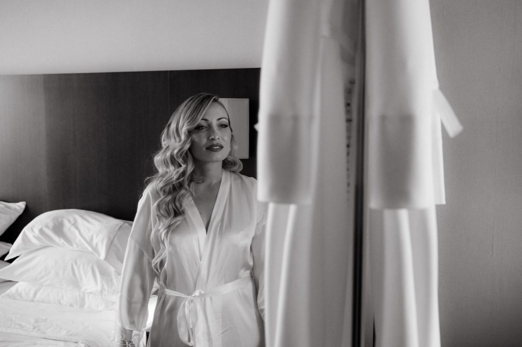 Boda-Hacienda-San-Luis-de-Mejina (269)