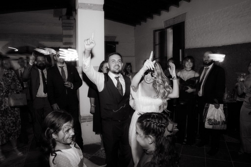 Boda-Hacienda-San-Luis-de-Mejina (27)