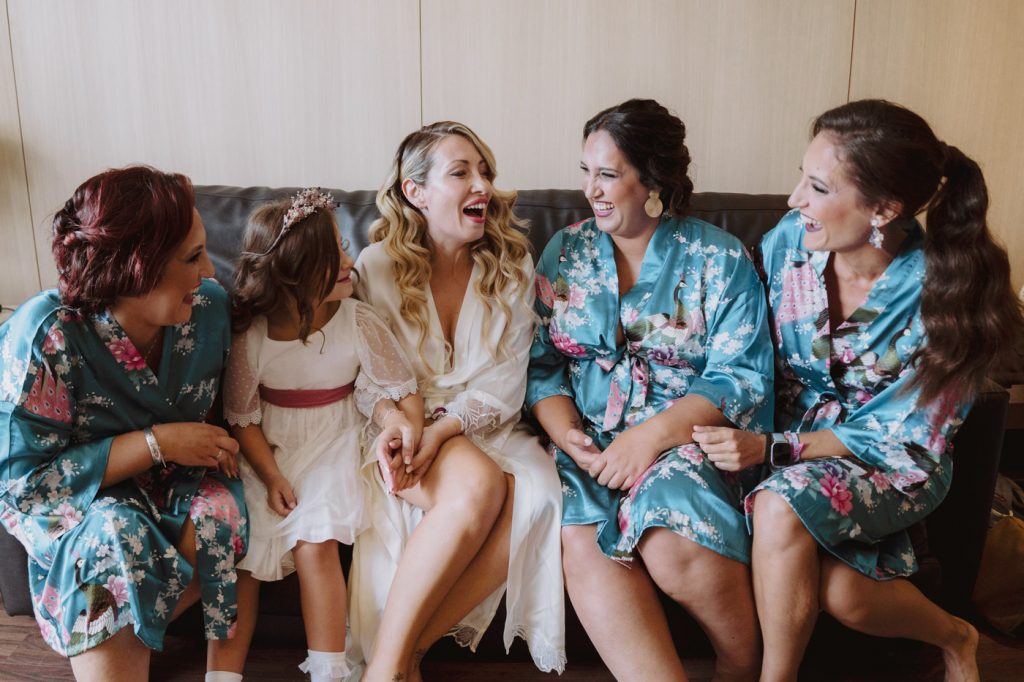 Boda-Hacienda-San-Luis-de-Mejina (271)