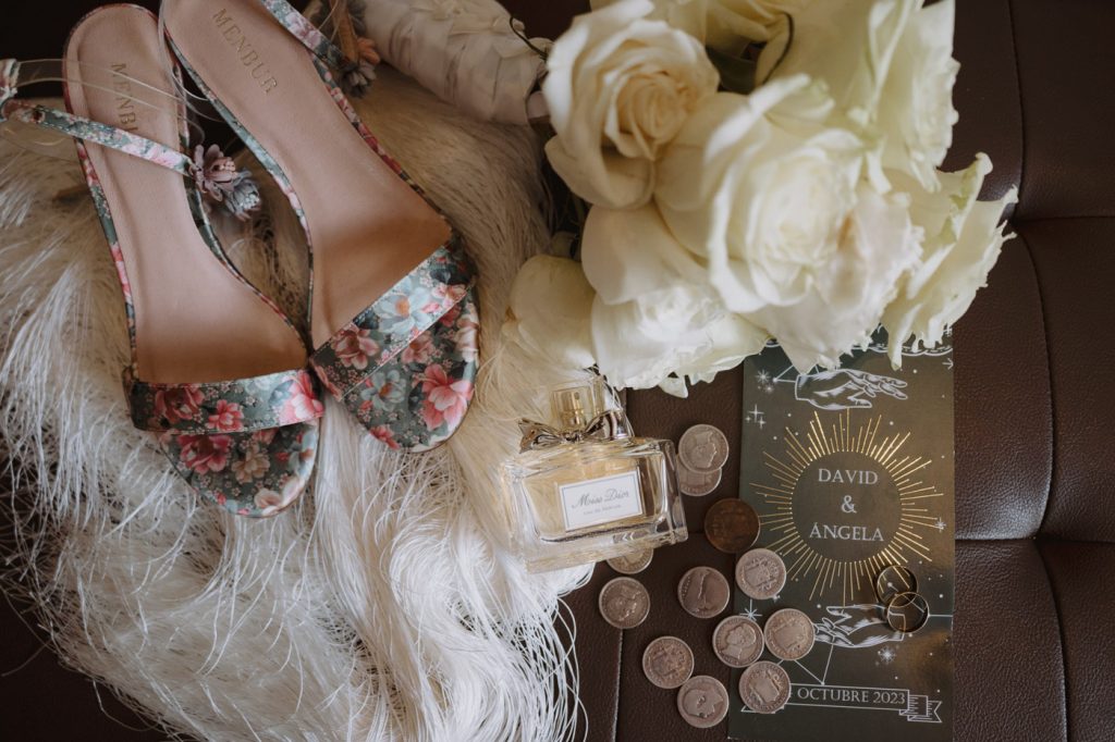 Boda-Hacienda-San-Luis-de-Mejina (272)