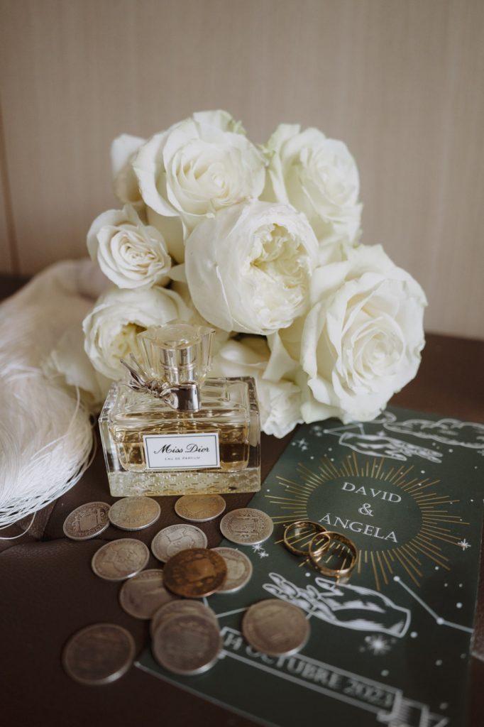 Boda-Hacienda-San-Luis-de-Mejina (273)