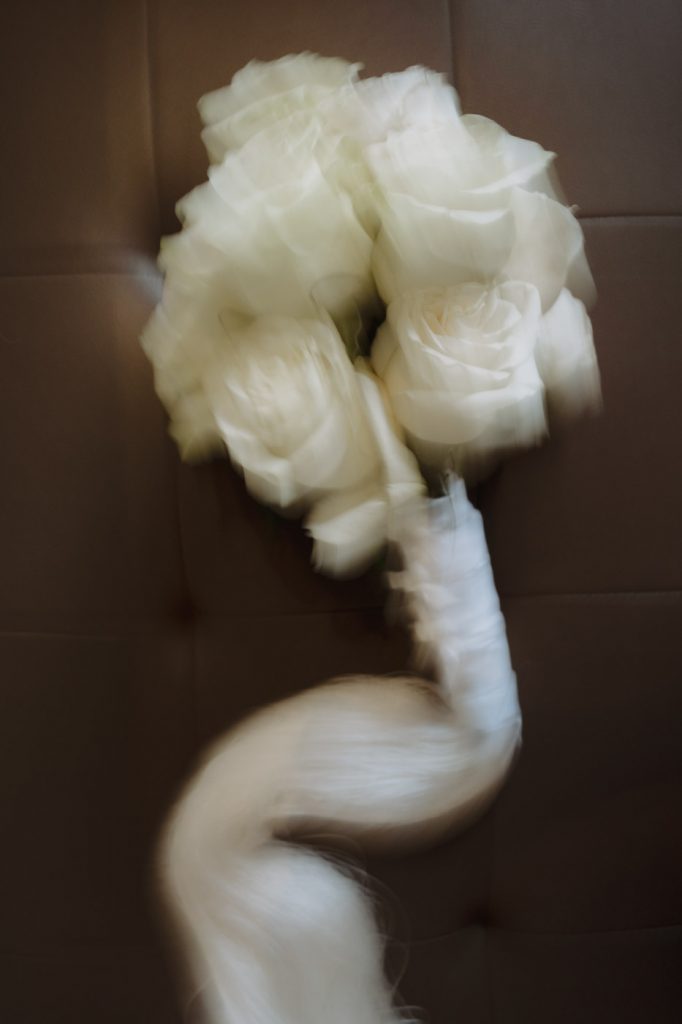 Boda-Hacienda-San-Luis-de-Mejina (275)