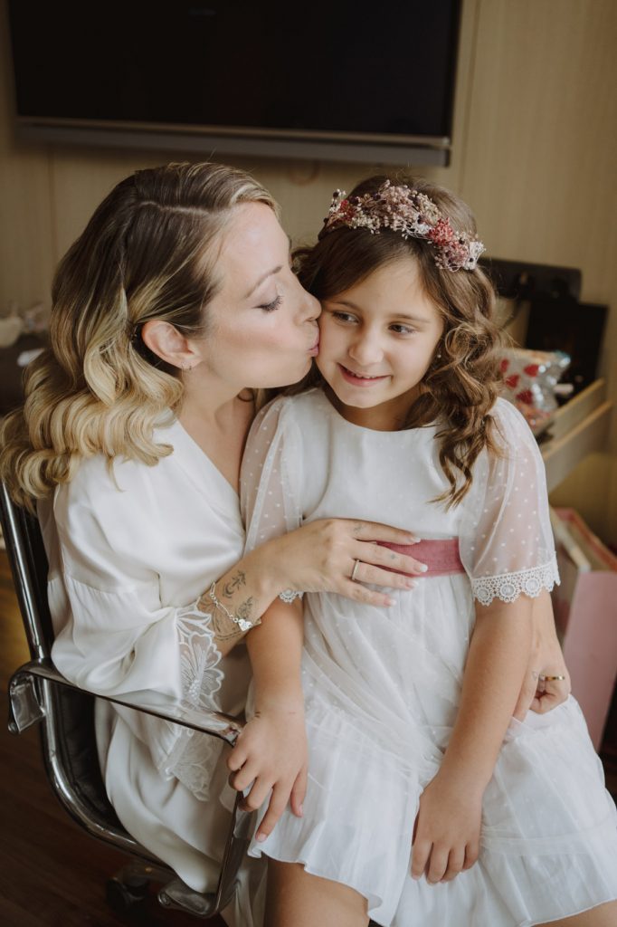 Boda-Hacienda-San-Luis-de-Mejina (276)