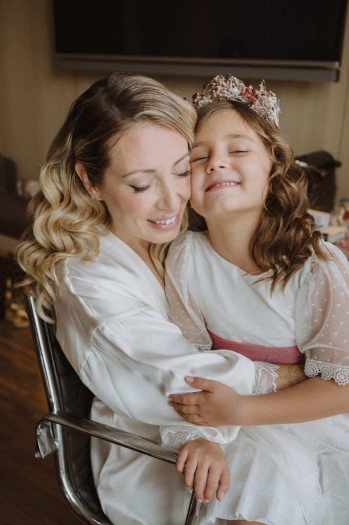 Boda-Hacienda-San-Luis-de-Mejina (277)