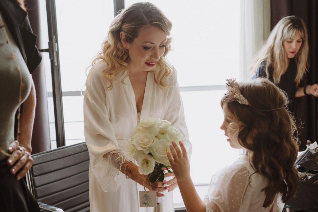 Boda-Hacienda-San-Luis-de-Mejina (278)