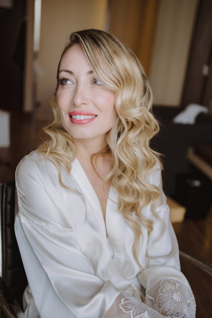 Boda-Hacienda-San-Luis-de-Mejina (279)