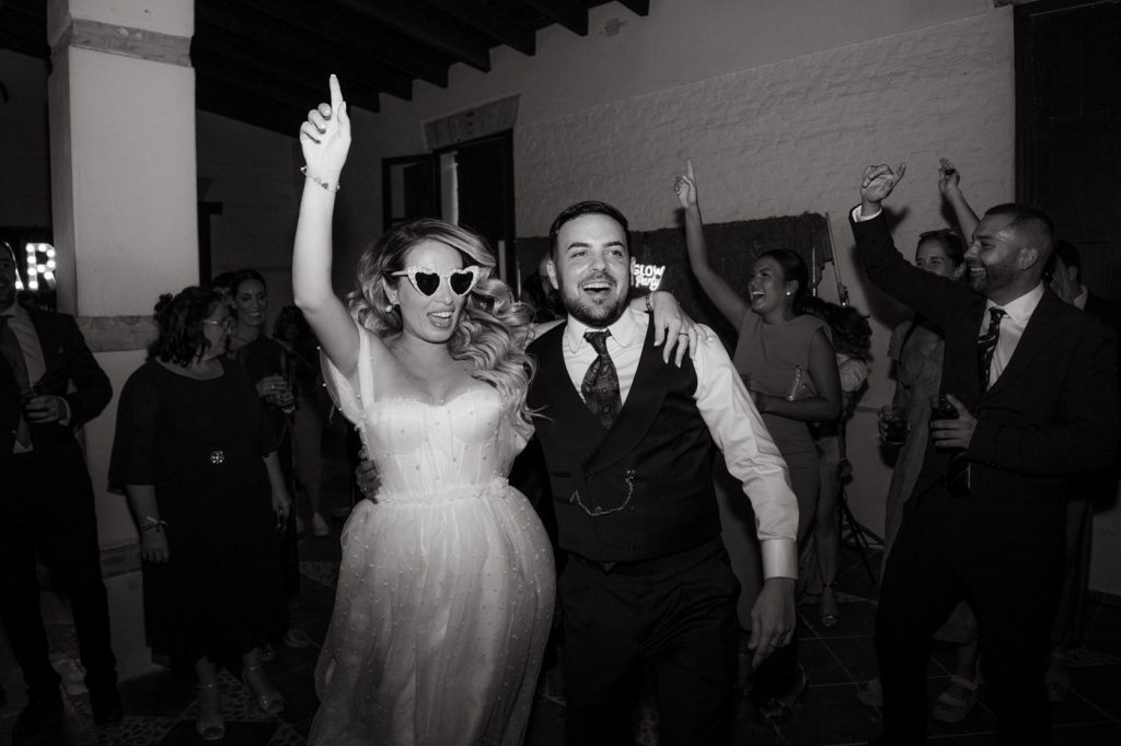 Boda-Hacienda-San-Luis-de-Mejina (28)