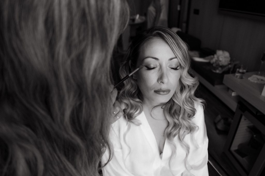 Boda-Hacienda-San-Luis-de-Mejina (280)