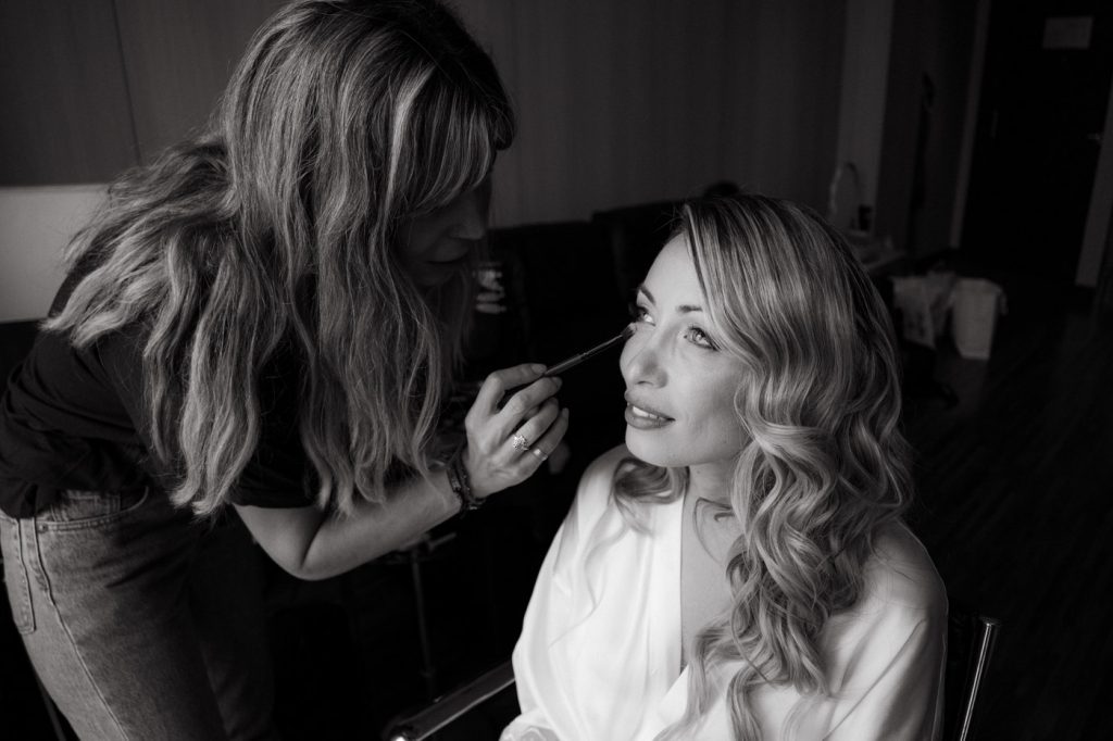 Boda-Hacienda-San-Luis-de-Mejina (281)