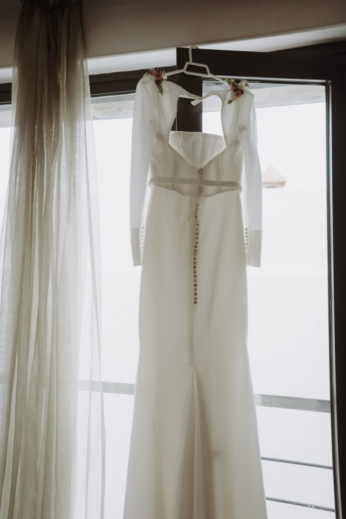 Boda-Hacienda-San-Luis-de-Mejina (283)