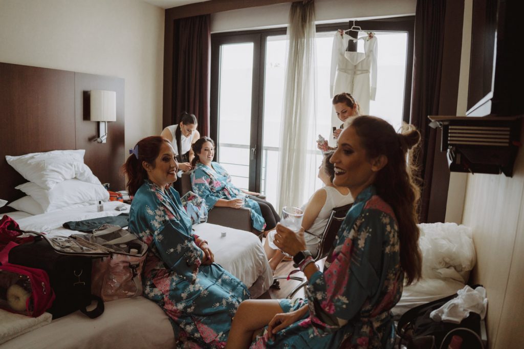 Boda-Hacienda-San-Luis-de-Mejina (284)