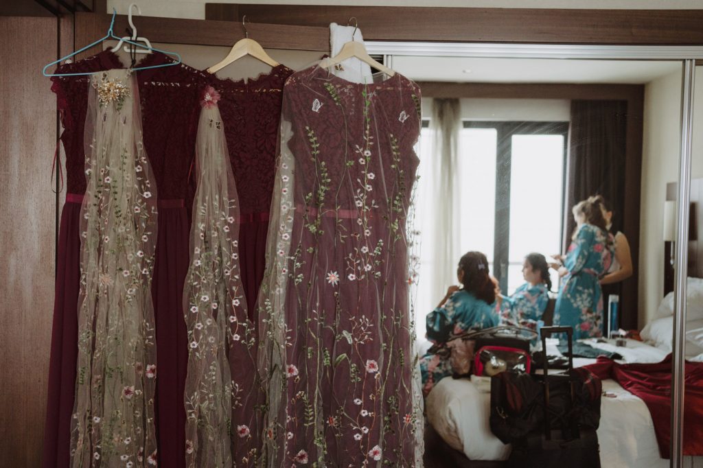 Boda-Hacienda-San-Luis-de-Mejina (285)