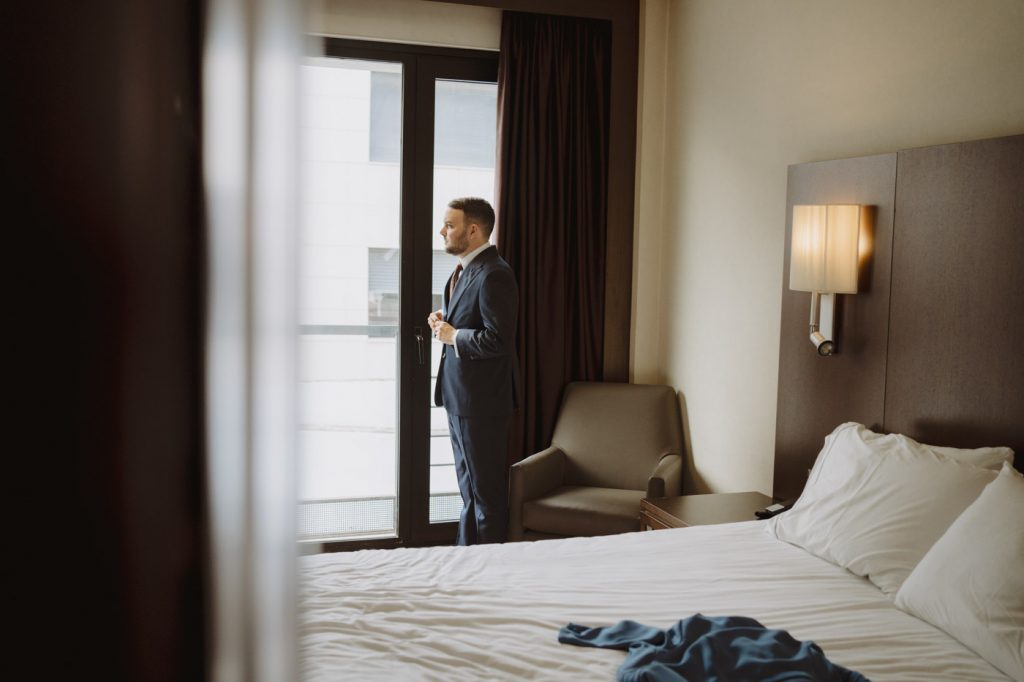 Boda-Hacienda-San-Luis-de-Mejina (286)