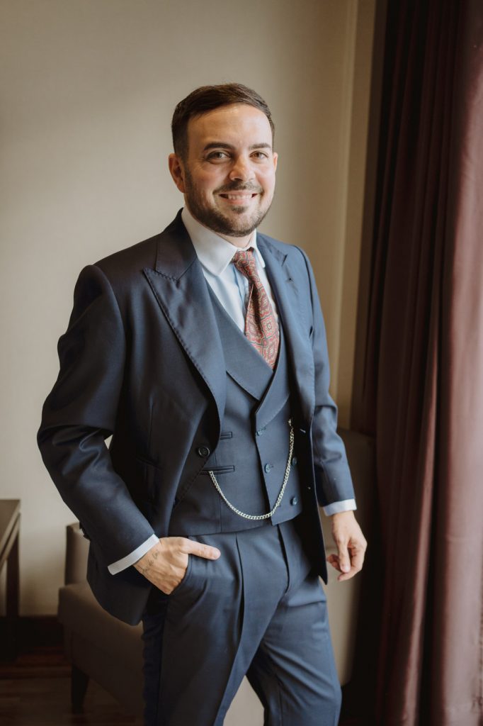 Boda-Hacienda-San-Luis-de-Mejina (287)