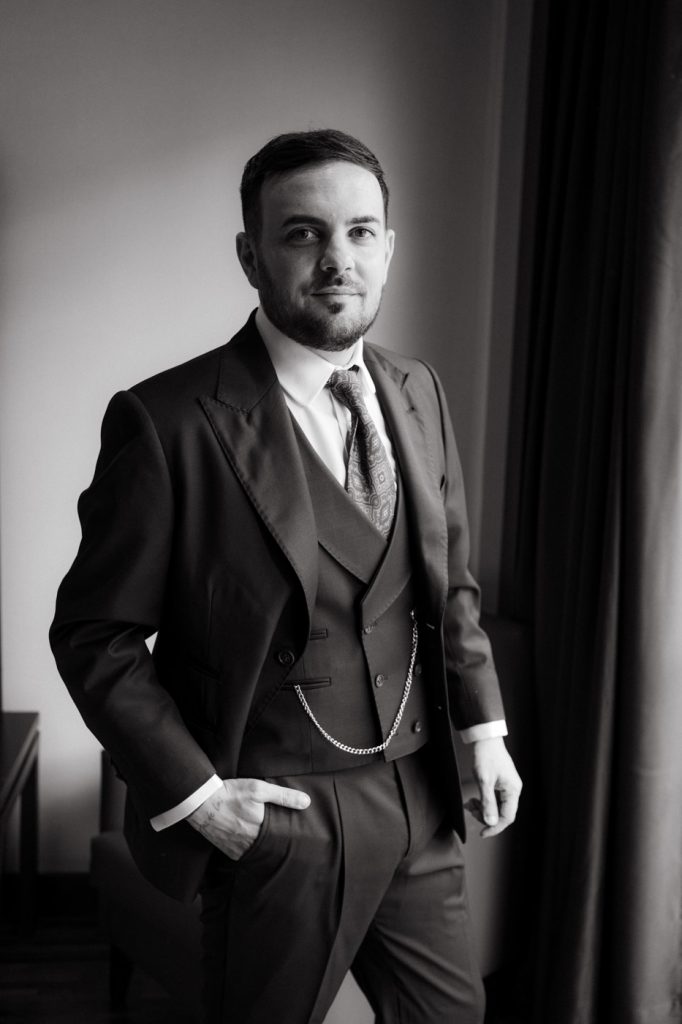 Boda-Hacienda-San-Luis-de-Mejina (288)