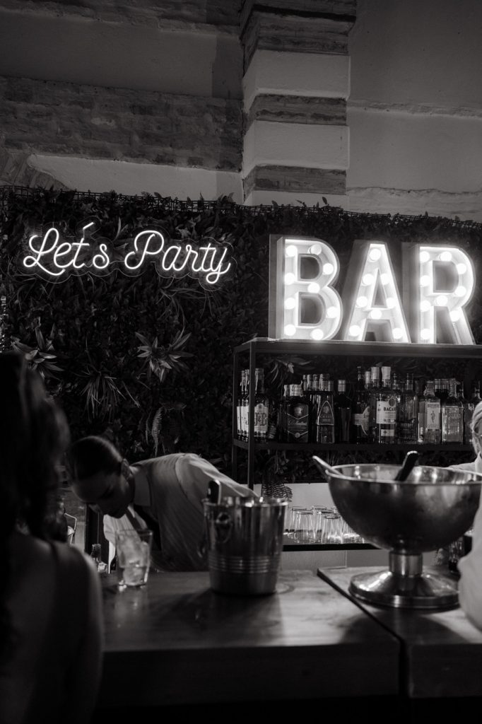 Boda-Hacienda-San-Luis-de-Mejina (29)