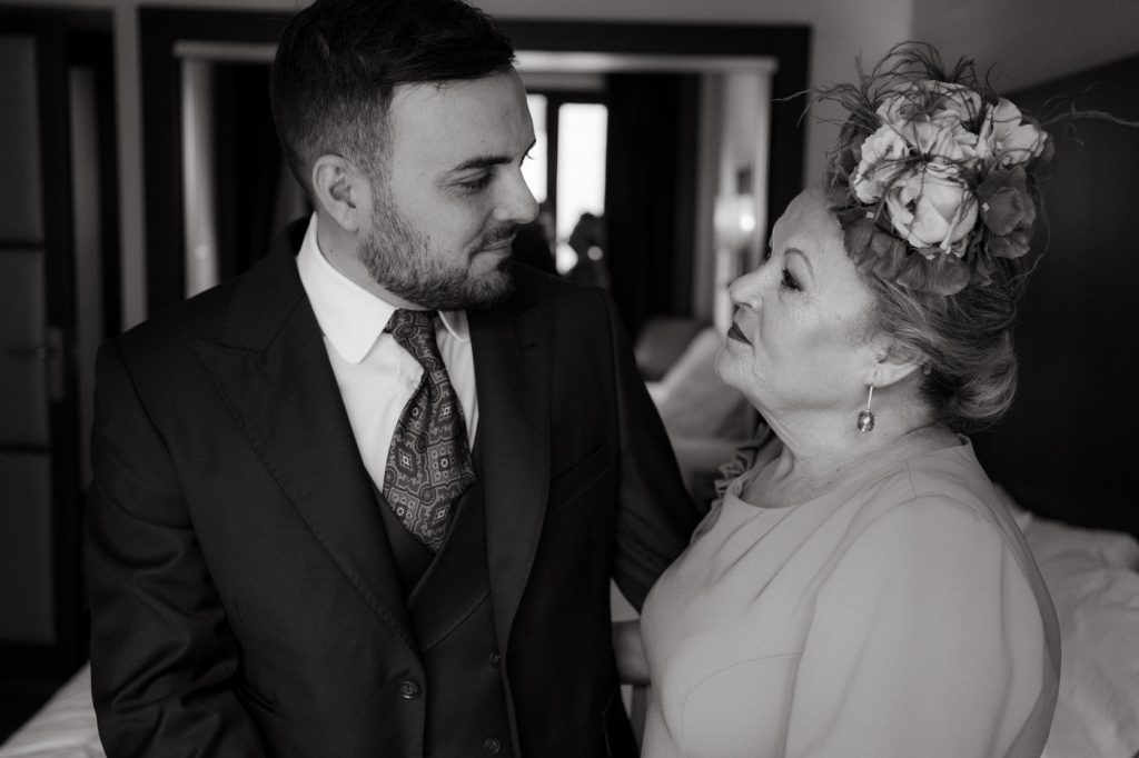 Boda-Hacienda-San-Luis-de-Mejina (290)