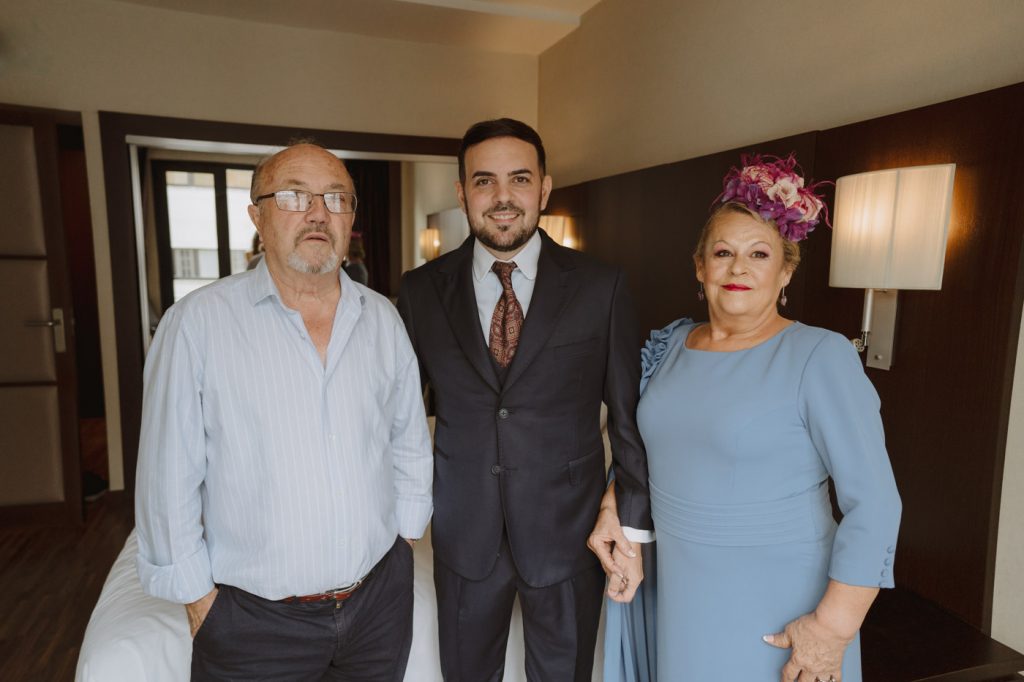 Boda-Hacienda-San-Luis-de-Mejina (292)