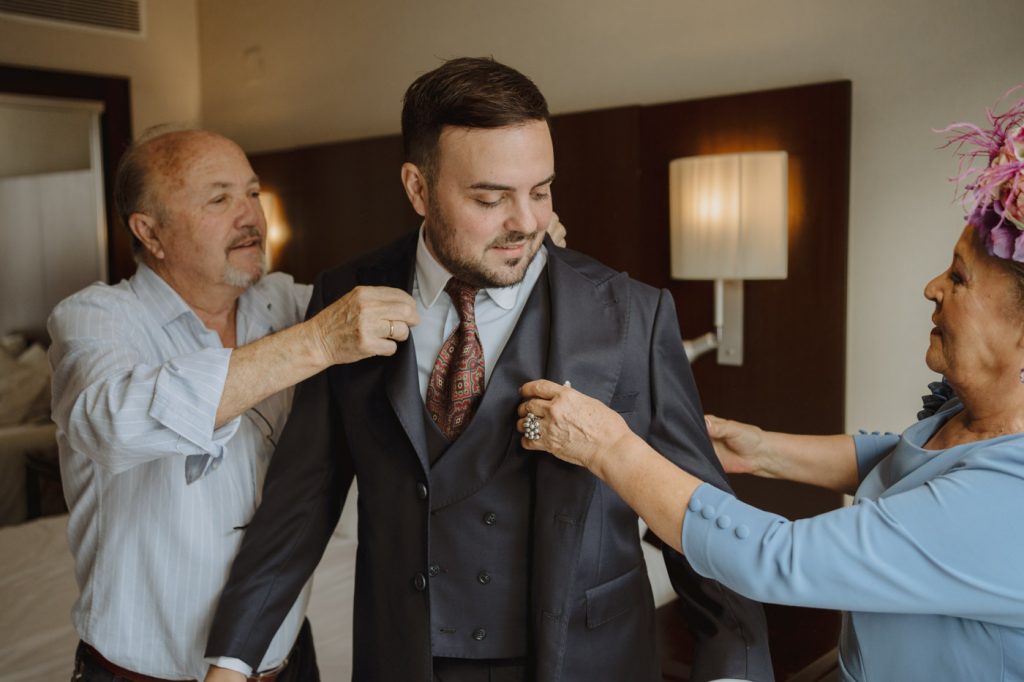 Boda-Hacienda-San-Luis-de-Mejina (293)