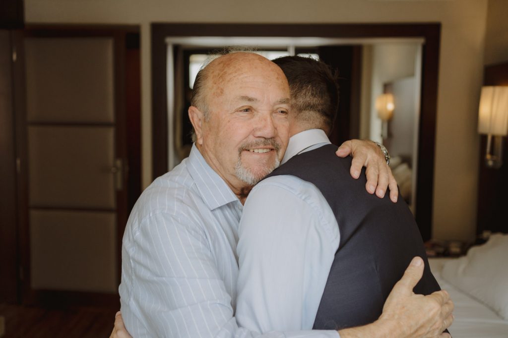 Boda-Hacienda-San-Luis-de-Mejina (294)