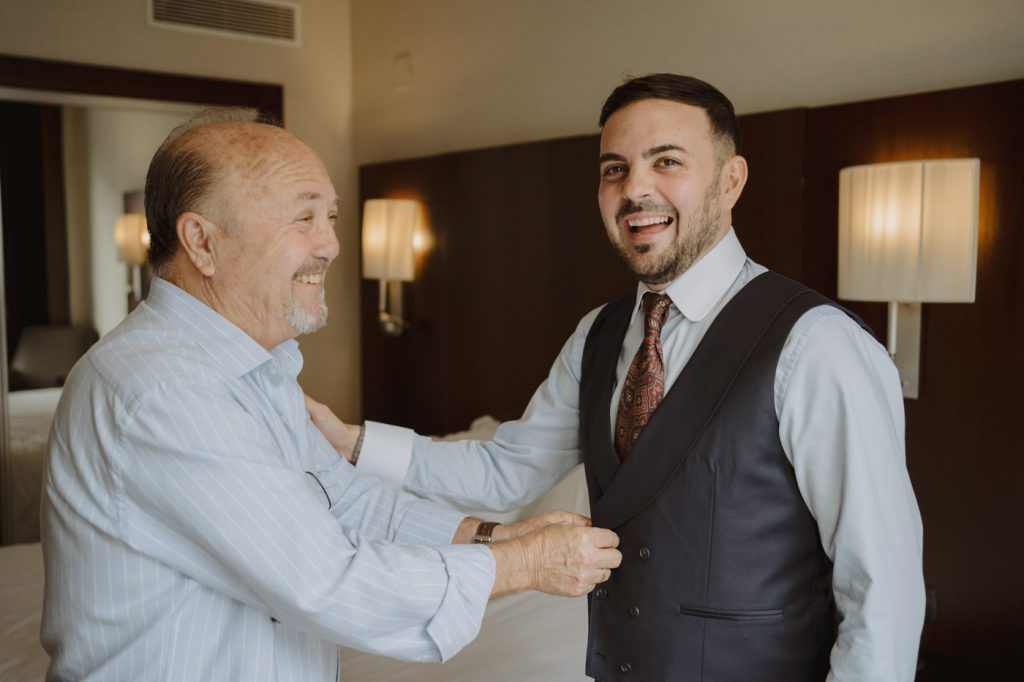 Boda-Hacienda-San-Luis-de-Mejina (295)