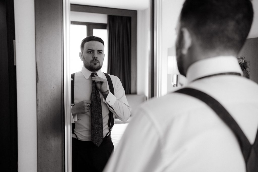 Boda-Hacienda-San-Luis-de-Mejina (297)