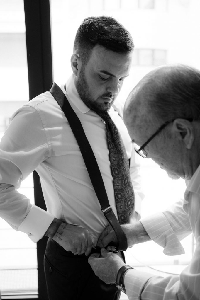 Boda-Hacienda-San-Luis-de-Mejina (298)