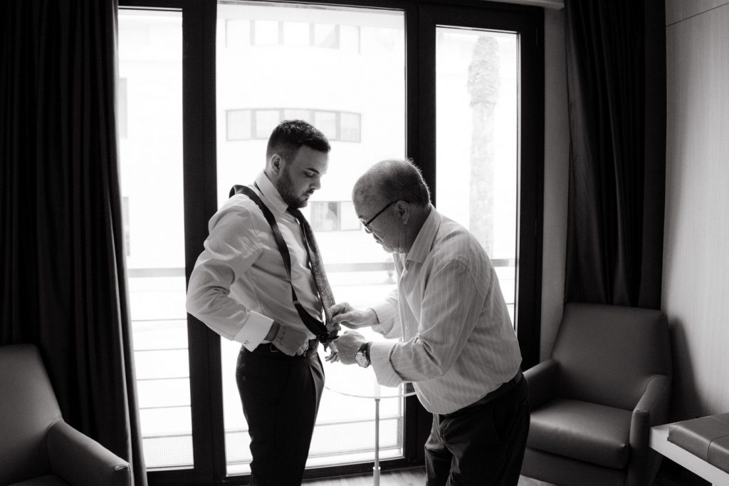 Boda-Hacienda-San-Luis-de-Mejina (299)