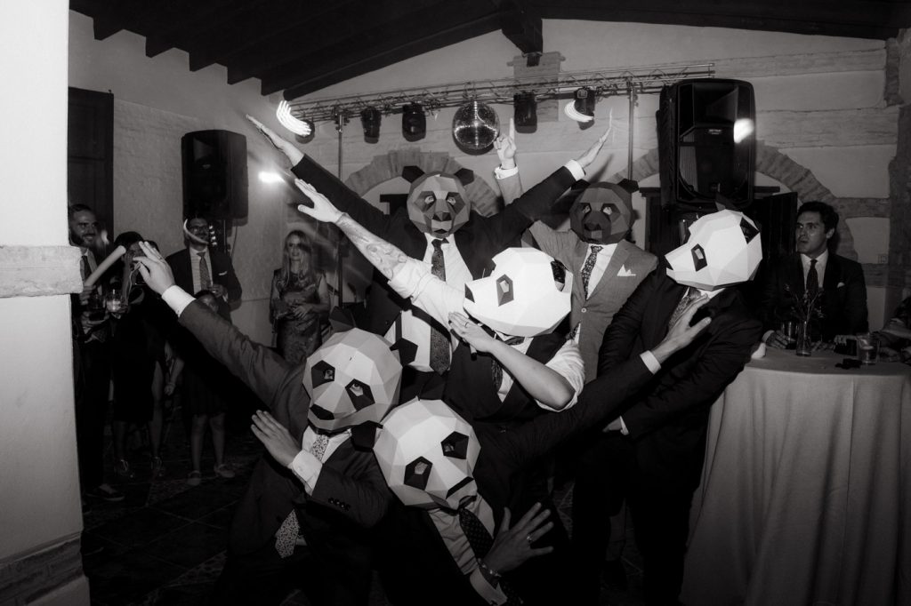 Boda-Hacienda-San-Luis-de-Mejina (3)