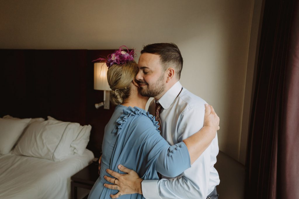 Boda-Hacienda-San-Luis-de-Mejina (300)