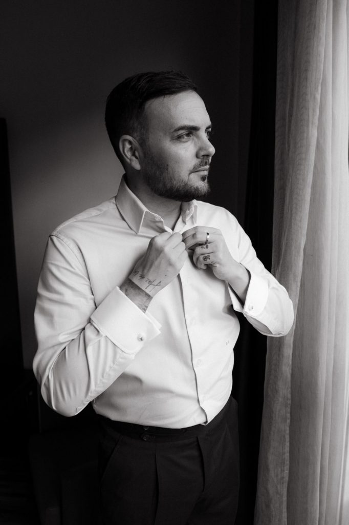 Boda-Hacienda-San-Luis-de-Mejina (302)