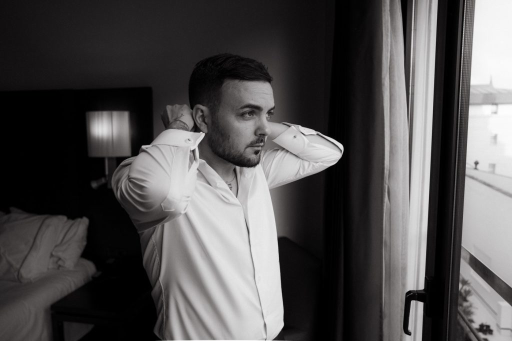 Boda-Hacienda-San-Luis-de-Mejina (303)