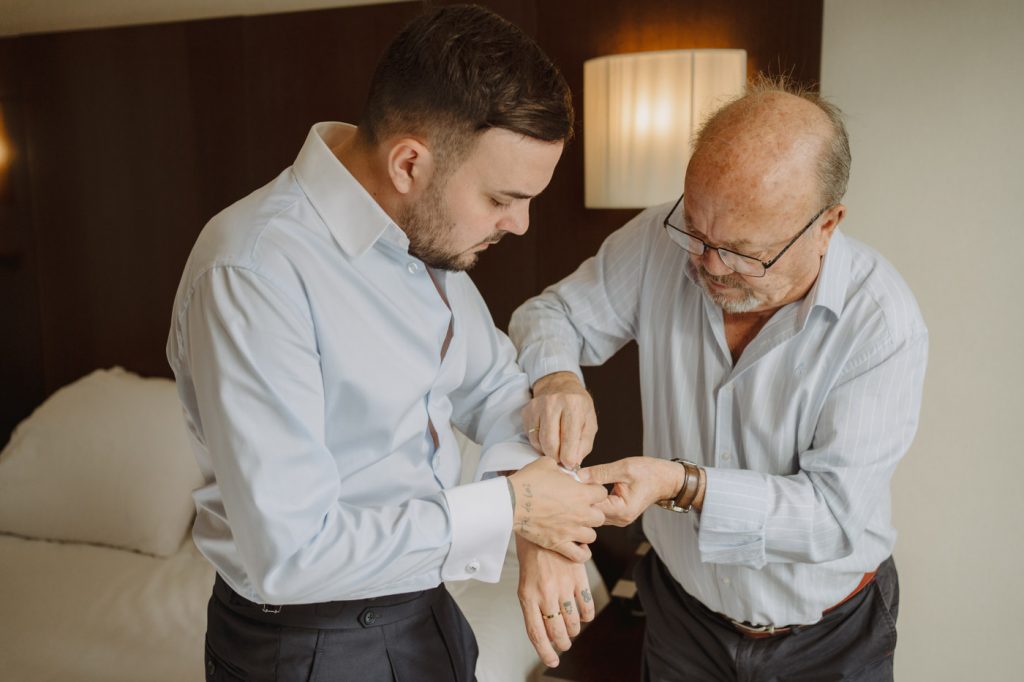 Boda-Hacienda-San-Luis-de-Mejina (304)