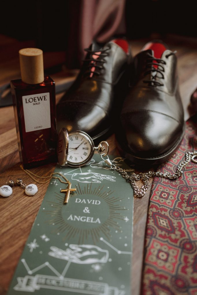 Boda-Hacienda-San-Luis-de-Mejina (306)