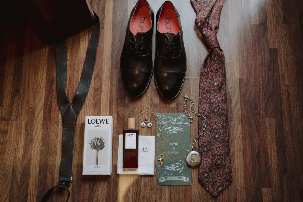 Boda-Hacienda-San-Luis-de-Mejina (307)