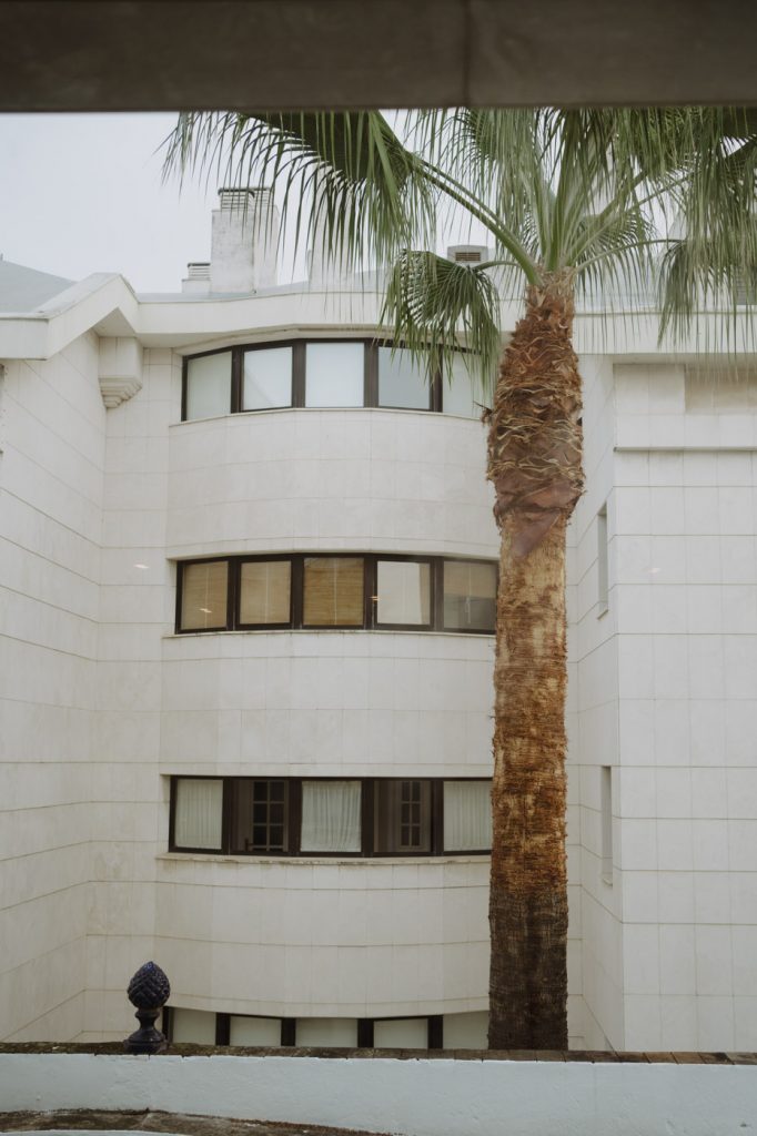 Boda-Hacienda-San-Luis-de-Mejina (308)