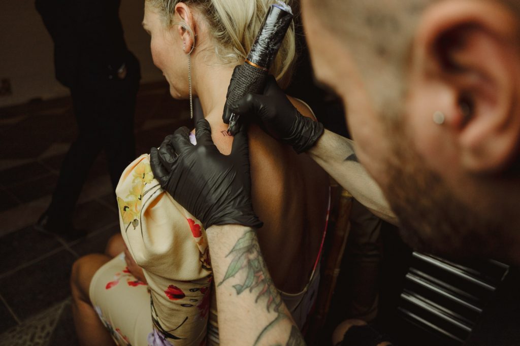 Boda-Hacienda-San-Luis-de-Mejina (31)