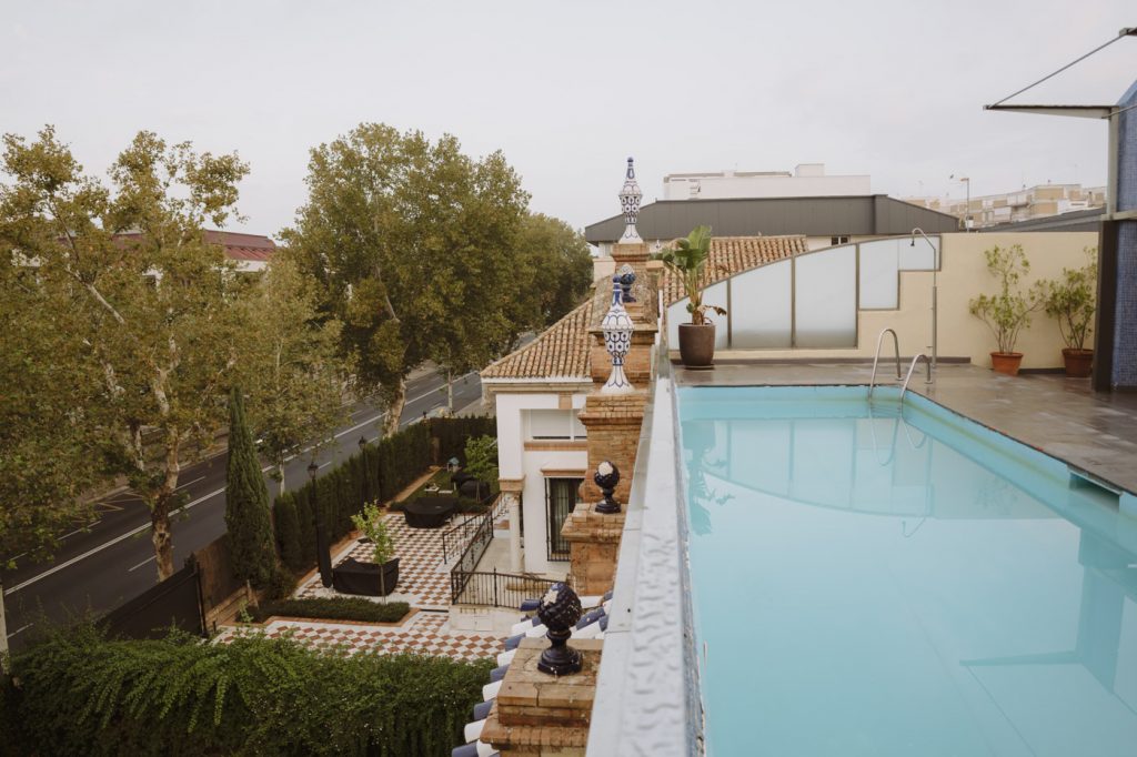 Boda-Hacienda-San-Luis-de-Mejina (311)