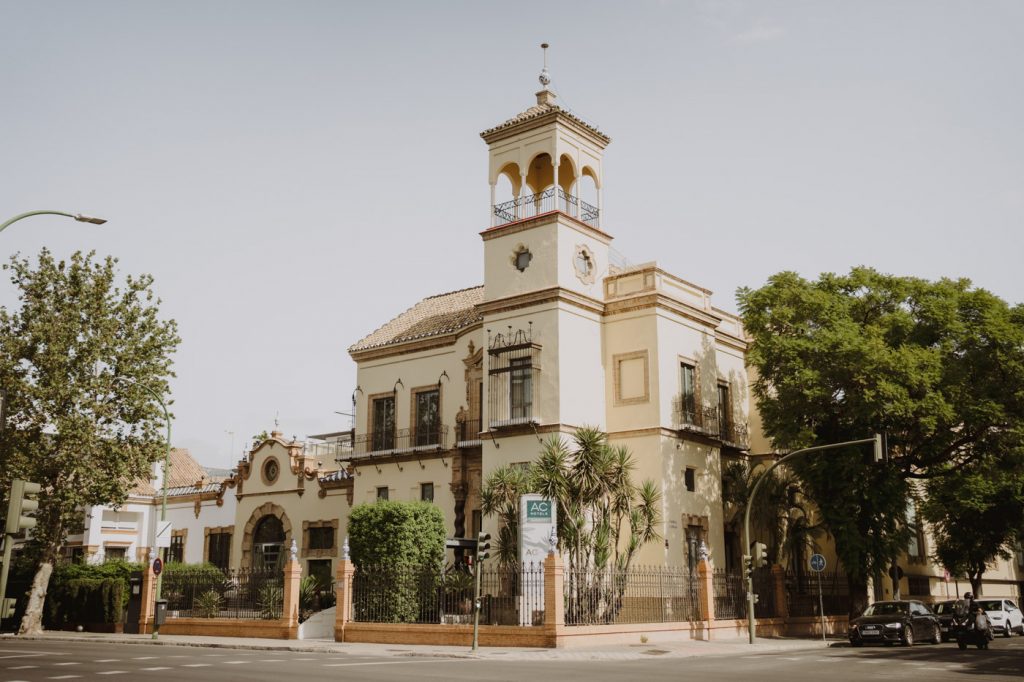 Boda-Hacienda-San-Luis-de-Mejina (312)