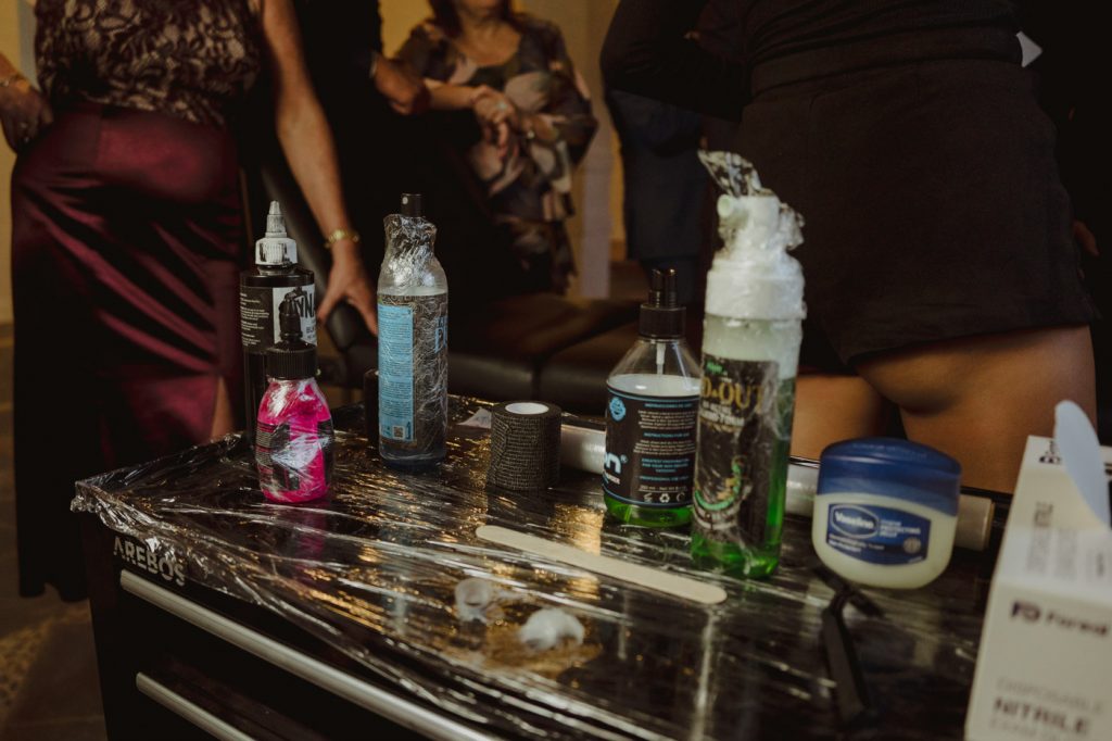 Boda-Hacienda-San-Luis-de-Mejina (32)