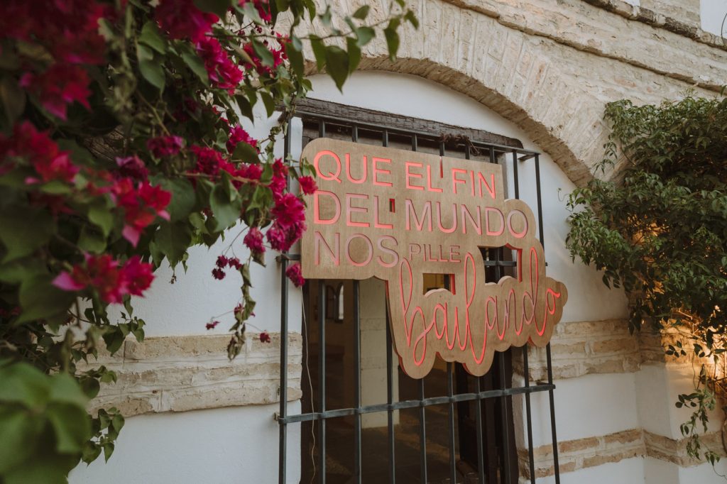 Boda-Hacienda-San-Luis-de-Mejina (33)