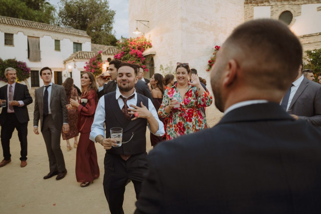 Boda-Hacienda-San-Luis-de-Mejina (34)