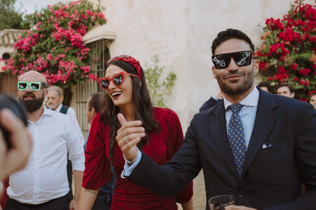 Boda-Hacienda-San-Luis-de-Mejina (36)