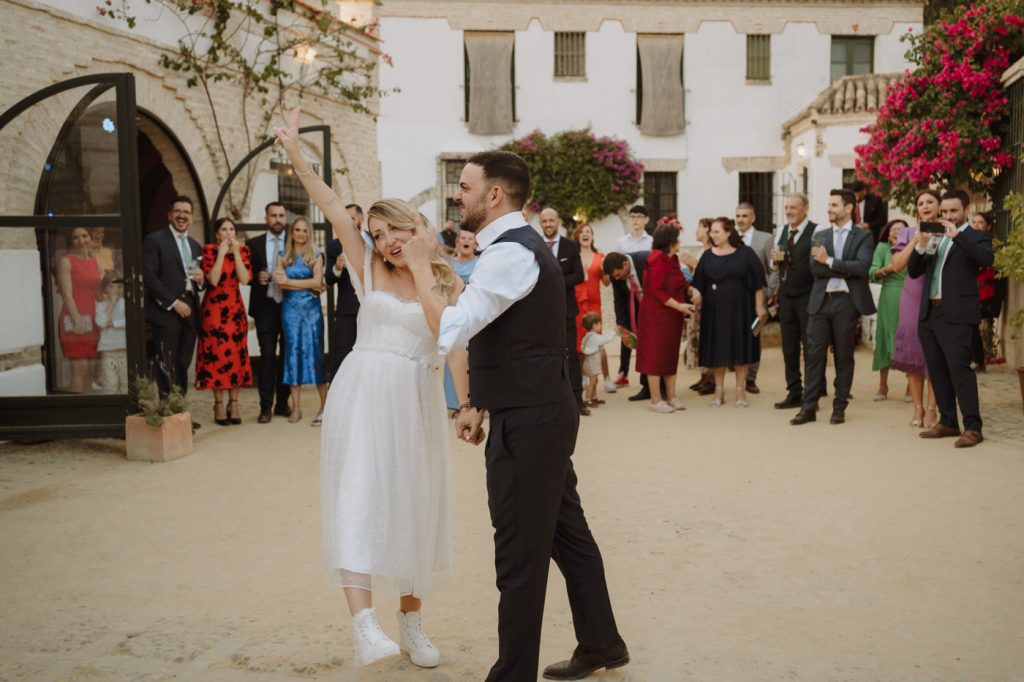 Boda-Hacienda-San-Luis-de-Mejina (37)