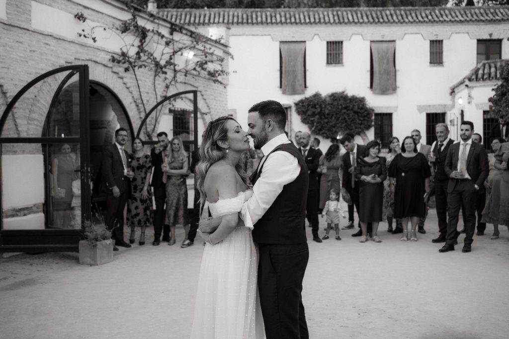 Boda-Hacienda-San-Luis-de-Mejina (38)