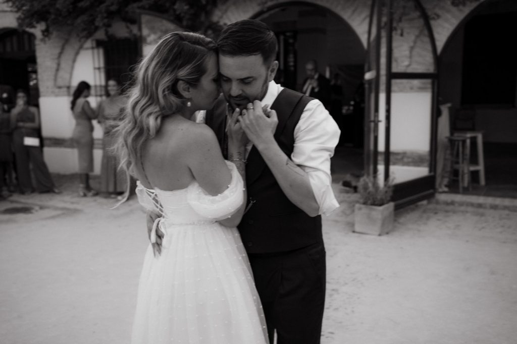 Boda-Hacienda-San-Luis-de-Mejina (39)