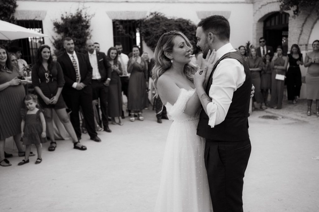 Boda-Hacienda-San-Luis-de-Mejina (40)